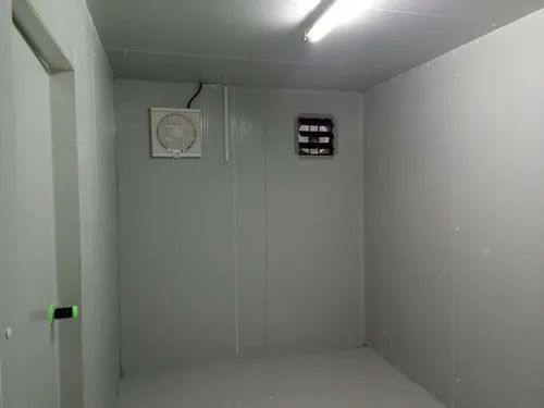 榆次酒店厨房冷库设备设计、安装、维护注意事项及故障分析